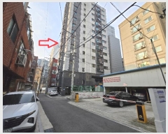  2025Ÿ50403    12-1, 6601ȣ (Ż絿,ü)     ǽڰ