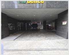  2025Ÿ50403    12-1, 6601ȣ (Ż絿,ü)     ǽڰ