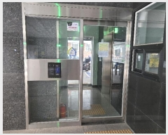  2025Ÿ50403    12-1, 6601ȣ (Ż絿,ü)     ǽڰ