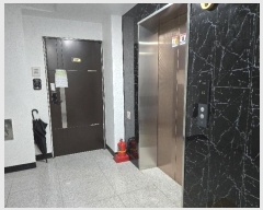  2025Ÿ50403    12-1, 6601ȣ (Ż絿,ü)     ǽڰ