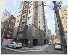  2025Ÿ50403    12-1, 6601ȣ (Ż絿,ü)     ǽڰ