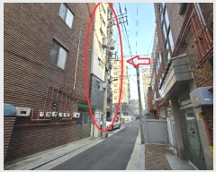  2025Ÿ50403    12-1, 6601ȣ (Ż絿,ü)     ǽڰ