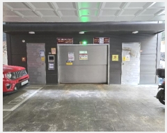  2025Ÿ50403    12-1, 6601ȣ (Ż絿,ü)     ǽڰ