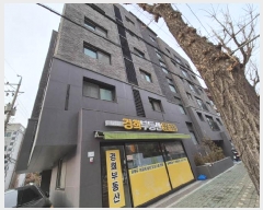  2025Ÿ50670   û 157, 3302ȣ (ϵ,ٺ)     ټ,