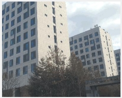  2025Ÿ50717    19, 8802ȣ (ϵ,ȭũ)     ǽڰ