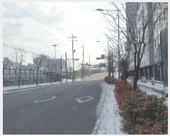  2025Ÿ50717    19, 8802ȣ (ϵ,ȭũ)     ǽڰ