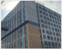  2025Ÿ50717    19, 8802ȣ (ϵ,ȭũ)     ǽڰ