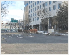  2025Ÿ50717    19, 8802ȣ (ϵ,ȭũ)     ǽڰ