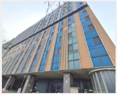  2025Ÿ50717    19, 8802ȣ (ϵ,ȭũ)     ǽڰ