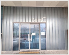  2025Ÿ50717    19, 8802ȣ (ϵ,ȭũ)     ǽڰ