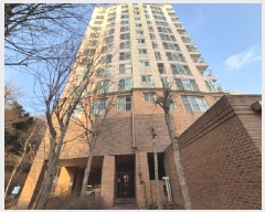  2025Ÿ50755   2 111-7, 221 9901ȣ (,Ÿ칰)    Ʈ