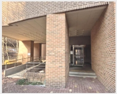  2025Ÿ50755   2 111-7, 221 9901ȣ (,Ÿ칰)    Ʈ