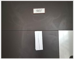  2025Ÿ50755   2 111-7, 221 9901ȣ (,Ÿ칰)    Ʈ