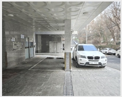  2025Ÿ50816   17 28-20, ̵ 2203ȣ (굿, ̺߱)   ټ,