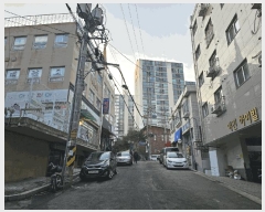  2025Ÿ50816   17 28-20, ̵ 2203ȣ (굿, ̺߱)   ټ,