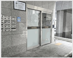  2025Ÿ50816   17 28-20, ̵ 2203ȣ (굿, ̺߱)   ټ,