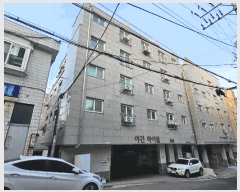  2025Ÿ50816   17 28-20, ̵ 2203ȣ (굿, ̺߱)   ټ,