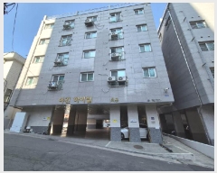  2025Ÿ50816   17 28-20, ̵ 2203ȣ (굿, ̺߱)   ټ,