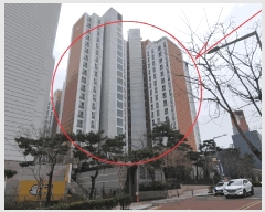  2025Ÿ��50878  ����Ʈ���