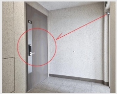  2025Ÿ��50878  ����Ʈ���