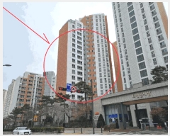  2025Ÿ��50878  ����Ʈ���