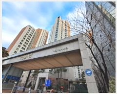  2025Ÿ��50878  ����Ʈ���