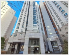  2025Ÿ��50878  ����Ʈ���