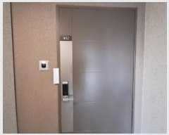  2025Ÿ��50878  ����Ʈ���