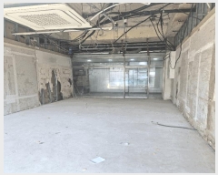  2025Ÿ��50979  �ٸ��󰡰��