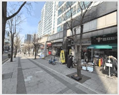  2025Ÿ��50979  �ٸ��󰡰��