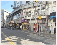  2025Ÿ��50979  �ٸ��󰡰��