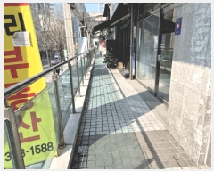  2025Ÿ��50979  �ٸ��󰡰��