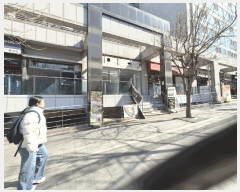  2025Ÿ��50979  �ٸ��󰡰��