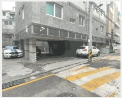  2025Ÿ��50980  �ټ���(����)���