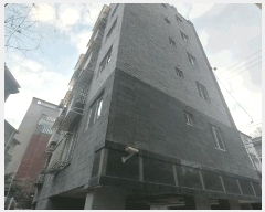  2025Ÿ��50980  �ټ���(����)���