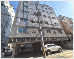  2025Ÿ��50980  �ټ���(����)���