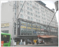  2025Ÿ50986    548 () 4416ȣ     Ʈ