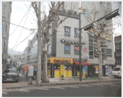  2025Ÿ50986    548 () 4416ȣ     Ʈ