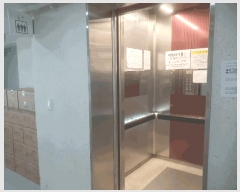  2025Ÿ50986    548 () 4416ȣ     Ʈ