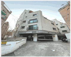  2025Ÿ��50991  �ټ���(����)���