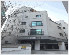  2025Ÿ��50991  �ټ���(����)���