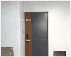  2025Ÿ��50991  �ټ���(����)���