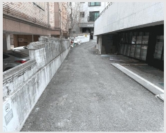  2025Ÿ��50991  �ټ���(����)���