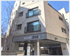  2025Ÿ��50991  �ټ���(����)���