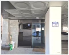  2025Ÿ��50991  �ټ���(����)���