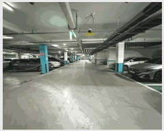  2025Ÿ50994  빮 ȫ 460 οջƮ 106 7709ȣ    Ʈ