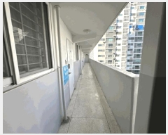  2025Ÿ50994  빮 ȫ 460 οջƮ 106 7709ȣ    Ʈ