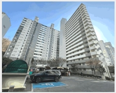  2025Ÿ50994  빮 ȫ 460 οջƮ 106 7709ȣ    Ʈ