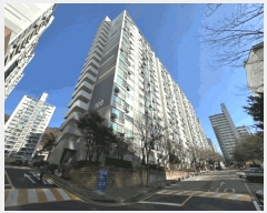  2025Ÿ50994  빮 ȫ 460 οջƮ 106 7709ȣ    Ʈ