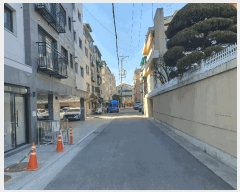  2025Ÿ��51000 ���� ������ ������ 562-44 �ڽ����Ͽ콺  2��203ȣ    �ټ���,������